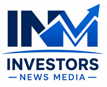 Investors News Media logo
